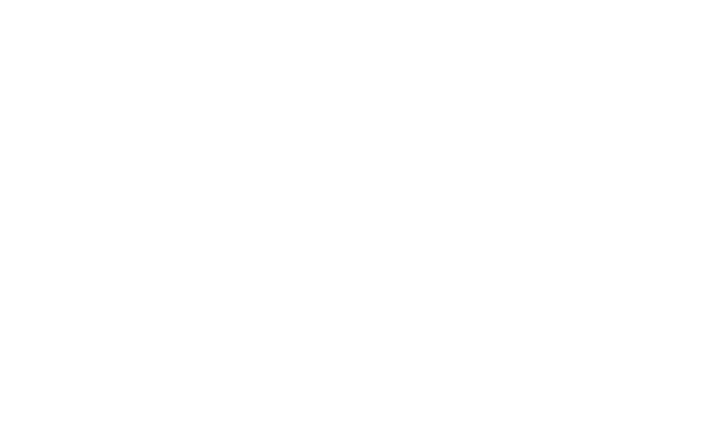 Lão Hạc Quán