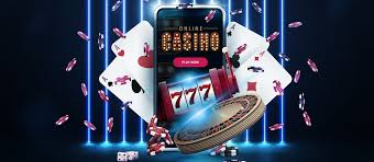 Bedste Mobil Casino uden ROFUS – Spil Uden Begrænsninger