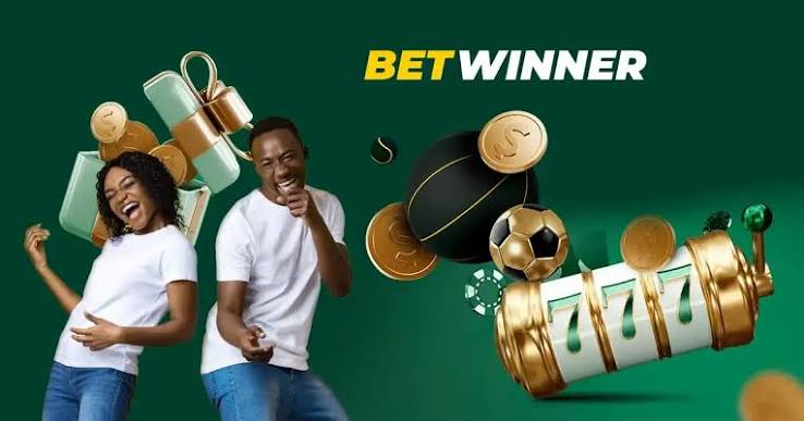 BetWinner App for Android A Comprehensive Guide 1500664053