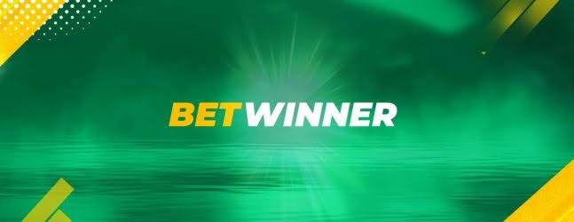 BetWinner App for Android A Comprehensive Guide 1500664053