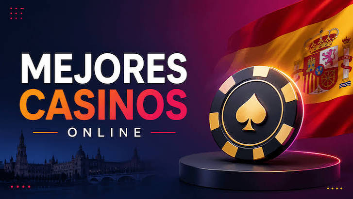 Bono Bienvenida Casino Online Gratis Descubre las Mejores Ofertas Bono Bienvenida Casino Online Gratis Descubre las Mejores Ofertas