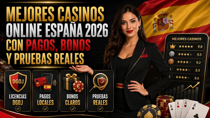 Bono Bienvenida Casino Online Gratis Descubre las Mejores Ofertas Bono Bienvenida Casino Online Gratis Descubre las Mejores Ofertas