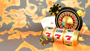 Casino Cloudbet UK Your Ultimate Guide to a Luxurious Betting Experience