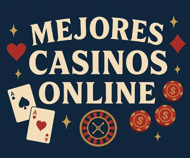 Casino Online Gratis sin Dinero Diversión Sin Riesgo
