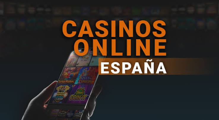 Casino Online sin Registro y Bonos Especiales