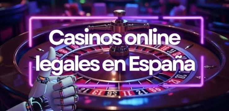 Casino Online sin Registro y Bonos Especiales