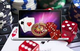 Cherry Gold Online Casino UK Your Ultimate Gaming Destination -2101496791 Cherry Gold Online Casino UK Your Ultimate Gaming Destination -2101496791