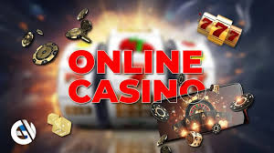 Cherry Gold Online Casino UK Your Ultimate Gaming Destination -2101496791 Cherry Gold Online Casino UK Your Ultimate Gaming Destination -2101496791