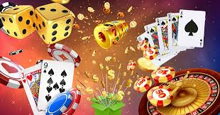 Descubre Admiralbet Tu Destino de Apuestas en Línea 688061615