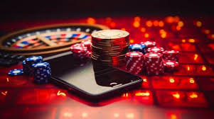 Descubre Admiralbet Tu Destino de Apuestas en Línea 688061615