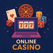 Discover Betzino Online Casino UK A Comprehensive Guide