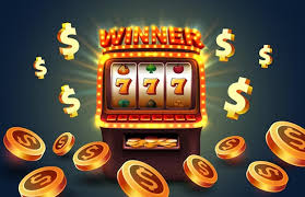 Discover Betzino Online Casino UK A Comprehensive Guide