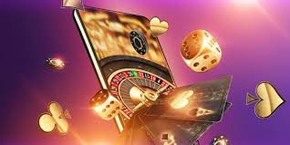 Discover the Excitement of BubblesBet Casino & Sportsbook 396857584