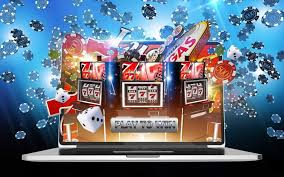 Discover the Excitement of BubblesBet Casino & Sportsbook 396857584
