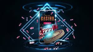 Discover the Excitement of Casino Cool Cat UK -2098413744