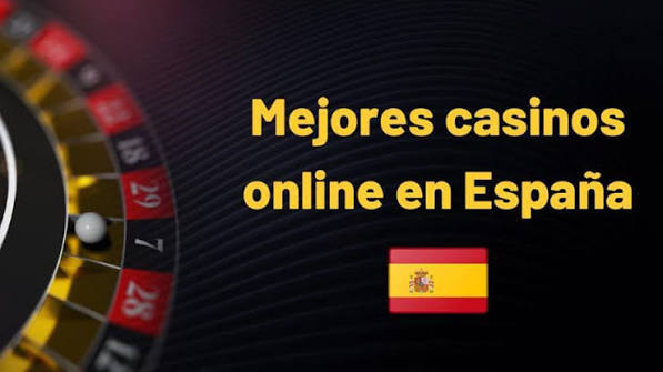 El Casino Mejores Bono España Guía Completa para Aprovechar al Máximo
