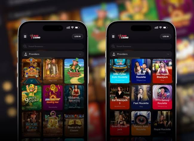 El Casino Mejores Bono España Guía Completa para Aprovechar al Máximo