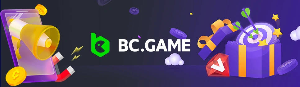 Experience the Thrill of Betting with BC.Game Betting App -251126729
