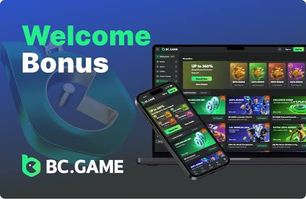 Explore the Exciting World of Onlywin Casino Official Website Explore the Exciting World of Onlywin Casino Official Website