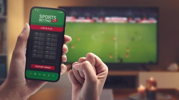 Explore the World of Sports Betting with 1xBet
