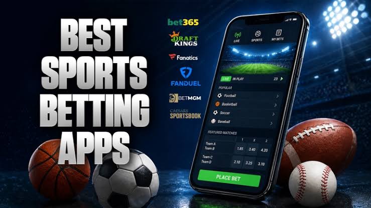 Explore the World of Sports Betting with 1xBet