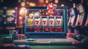 Exploring the Exciting World of Casino Golden Lady UK