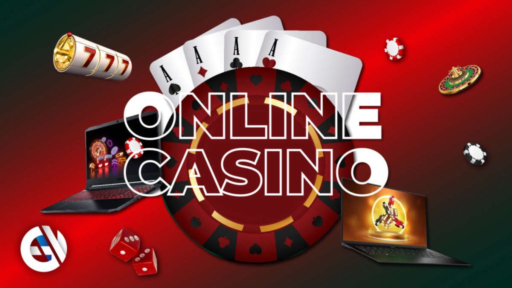 Exploring the Exciting World of Casino Golden Lady UK