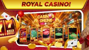 Fortune Clock Casino & Sportsbook Your Gateway to Exciting Wins