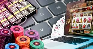 Fortune Clock Casino & Sportsbook Your Gateway to Exciting Wins
