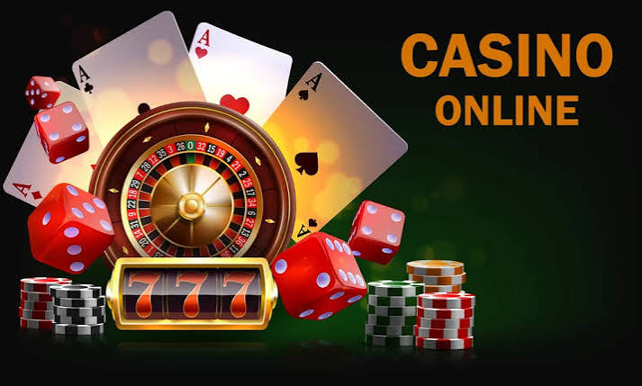 Καλύτερα Ξένα Online Casino στην Ελλάδα 443921521 Καλύτερα Ξένα Online Casino στην Ελλάδα 443921521
