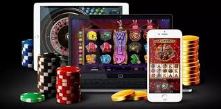 SpinTime Casino Your Ultimate Online Gaming Destination -415647557
