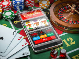 Step-by-Step Guide to Final Countdown Casino Registration Process 1607551442