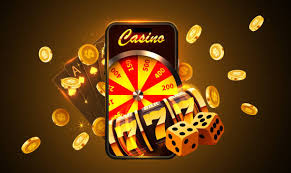 Tasty Bingo A Flavorful Adventure in Online Gaming