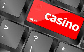 Tasty Bingo A Flavorful Adventure in Online Gaming