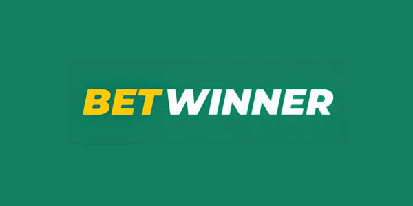 Your Ultimate Guide to BetWinner Casino and Sportsbook